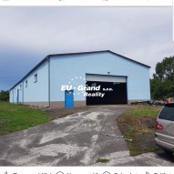 3_PHOTO-2026-02-03-09-39-12