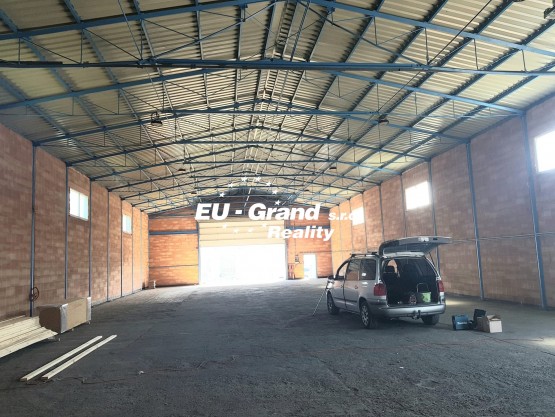 8_PHOTO-2026-02-03-09-39-14