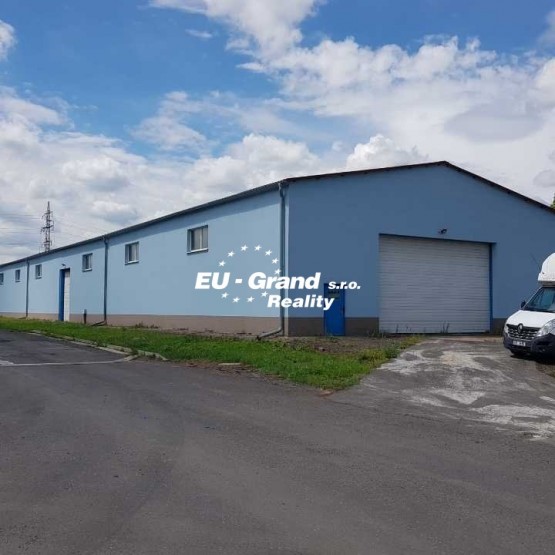 2_PHOTO-2026-02-03-09-39-12