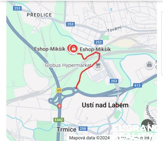 1_PHOTO-2026-02-03-09-39-12