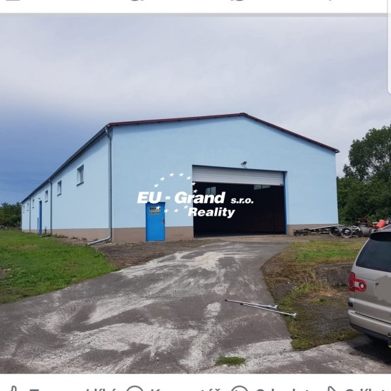 3_PHOTO-2026-02-03-09-39-12