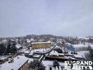 IMG_4756