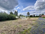 Detail: Pozemek k bydlení 2068 m2