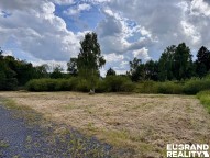 IMG_1186