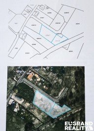 Snímek obrazovky 2026-02-19 v 20.28.01