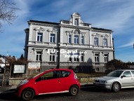 Detail: Pronájem bytu 2+1, 90 m2