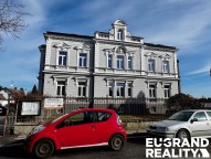 Detail: Pronájem bytu 2+1, 90 m2