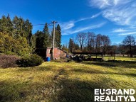 IMG_4968