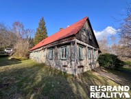 Detail: Rodinný dům, 170 m2