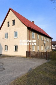 8625720b1d8d2b84caf8d94e71d527ce73325