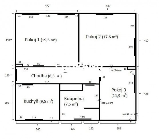 8aee35bd31a7a8e2963f81bd8adcc9fd