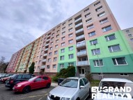 Detail: Prodej bytu 3+1, 85 m2