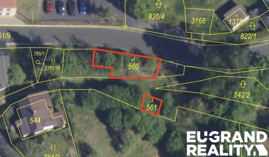 Snímek obrazovky 2026-03-25 v 13.16.44