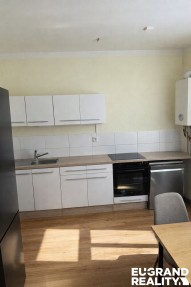 WhatsApp Image 2026-03-27 at 12.17.45 (1)