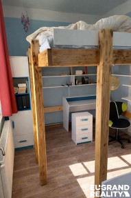 WhatsApp Image 2026-03-27 at 12.17.46 (4)