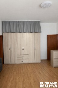 WhatsApp Image 2026-03-27 at 12.17.46 (3)