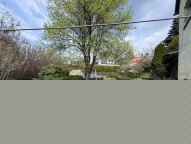 IMG_9526