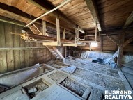 IMG_9374