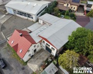 dji_fly_20260514_163656_0019_1778774093917_photo