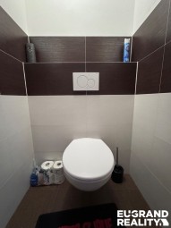IMG_9593