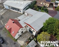 dji_fly_20260514_163656_0019_1778774093917_photo
