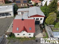 dji_fly_20260514_163338_0011_1778774094737_photo