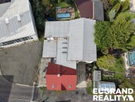 dji_fly_20260514_163058_0002_1778774095836_photo