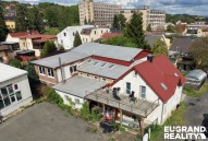 dji_fly_20260514_163024_0001_1778774095757_photo