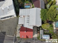 dji_fly_20260514_163058_0002_1778774095836_photo