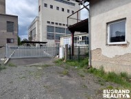 IMG_9607