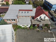 dji_fly_20260514_163250_0009_1778774094968_photo