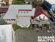 dji_fly_20260514_163250_0009_1778774094968_photo