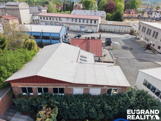 dji_fly_20260514_163204_0005_1778774096229_photo