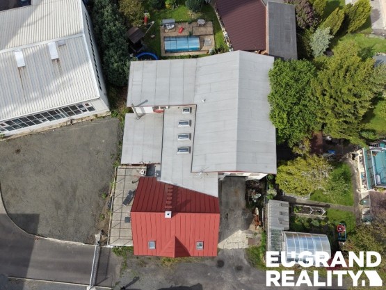 dji_fly_20260514_163058_0002_1778774095836_photo