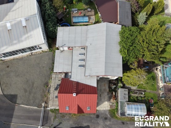 dji_fly_20260514_163058_0002_1778774095836_photo