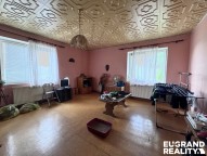 IMG_0570