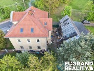 dji_fly_20260517_185324_0028_1779044282057_photo