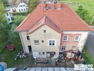 dji_fly_20260517_185654_0040_1779044280088_photo