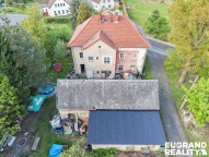 dji_fly_20260517_185146_0023_1779044282906_photo