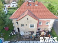dji_fly_20260517_185654_0040_1779044280088_photo