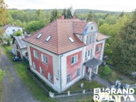 dji_fly_20260517_185520_0036_1779044280718_photo