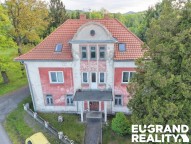 dji_fly_20260517_185458_0035_1779044280882_photo