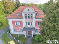 dji_fly_20260517_185458_0035_1779044280882_photo
