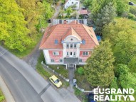 dji_fly_20260517_185354_0030_1779044281709_photo
