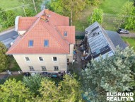 dji_fly_20260517_185324_0028_1779044282057_photo
