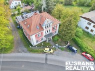 dji_fly_20260517_185402_0031_1779044281543_photo