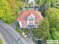 dji_fly_20260517_185354_0030_1779044281709_photo
