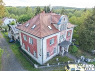 dji_fly_20260517_185520_0036_1779044280718_photo