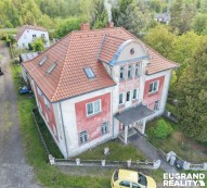 dji_fly_20260517_185430_0033_1779044281213_photo