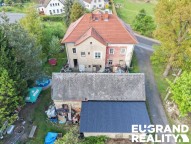 dji_fly_20260517_185146_0023_1779044282906_photo